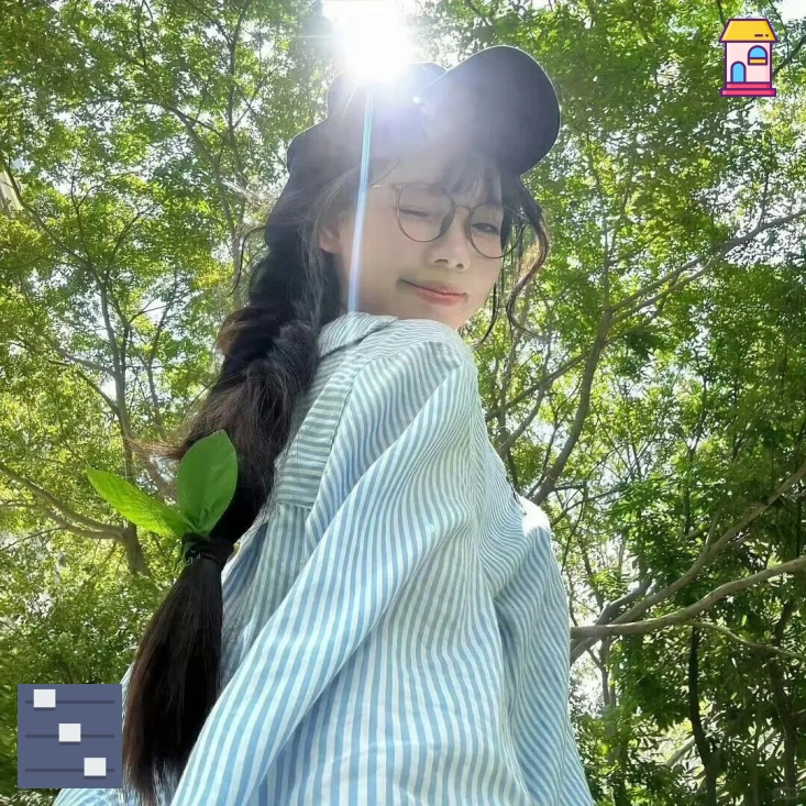柚子